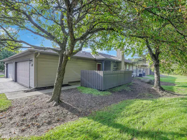 2755 Brittany Oaks Blvd, Hilliard, OH 43026