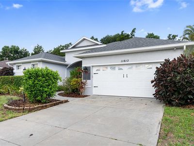 11813 Hollyhock Dr, Lakewood Ranch, FL, 34202
