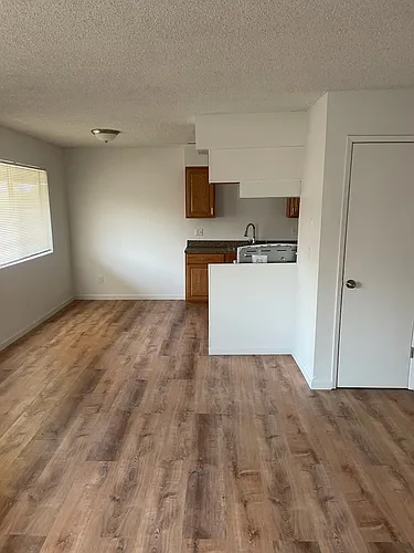 100 W Caldwell Ave #37 Photo 1 100 W Caldwell Ave #37 Photo 1