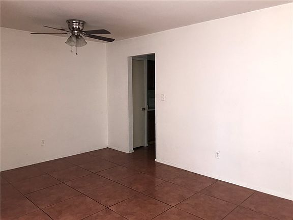 2nd image of 239 Craddock Ave