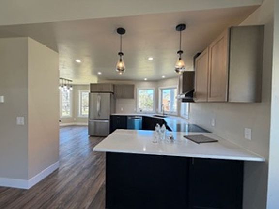 5th image of 3950 Sky Ranch Dr