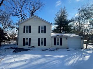 2828 Calvert Ave, Saint Louis, MO 63114