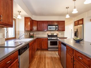 1130 Carlson Dr, Colorado Springs, CO 80919