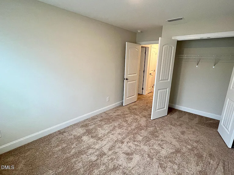 6905 Outfall Point Ln — Photo 25