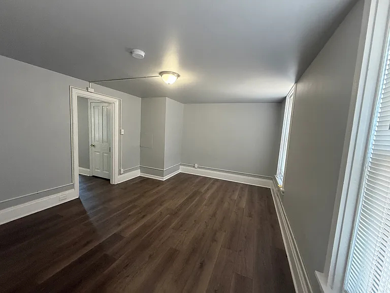 266 Forster St #2 — Photo 15