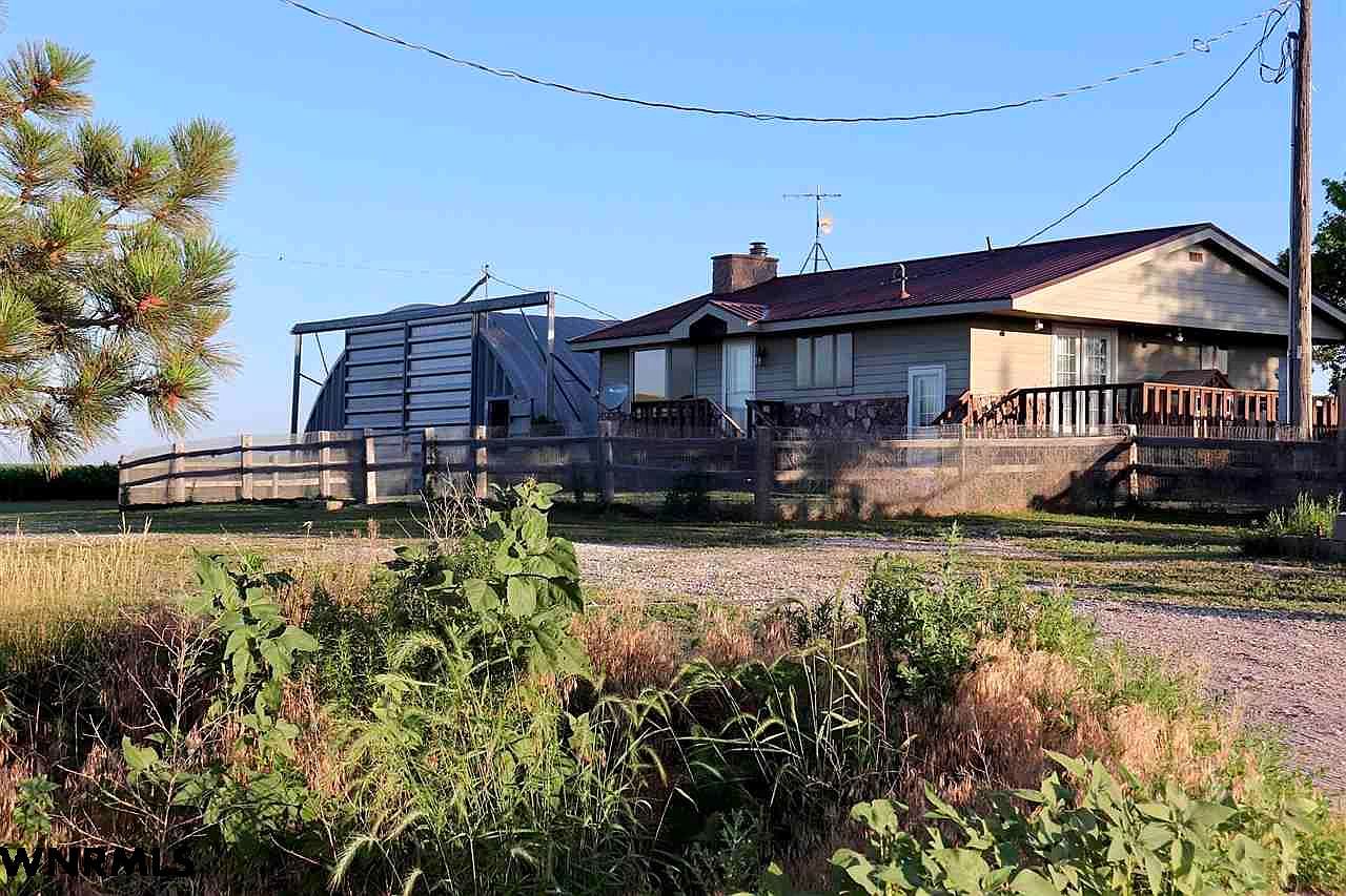11444 Road 81, Bayard, NE 69334 Zillow