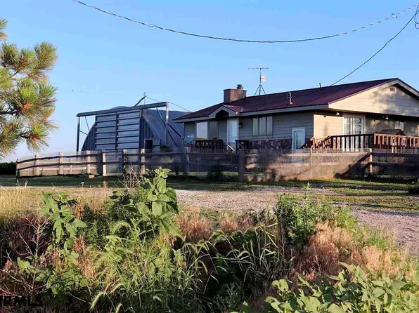 11444 Road 81, Bayard, NE 69334