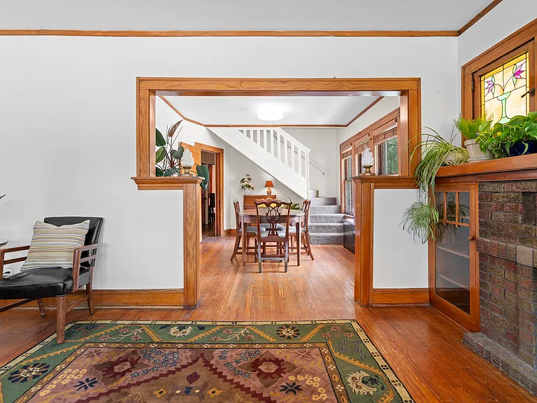 1447 Cuyler Ave — Photo 13