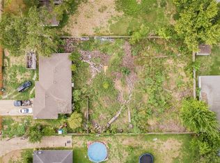 2131 Blalock Rd, Houston, TX 77080