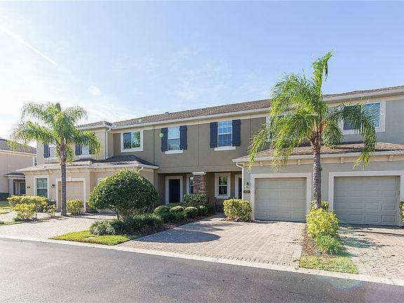 3rd image of 2661 River Landing Dr