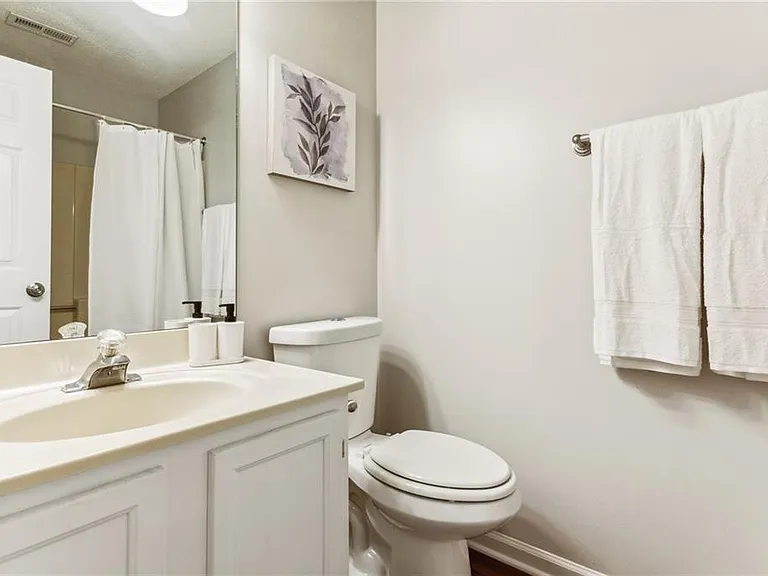 1166 Magnolia Way SE — Photo 21