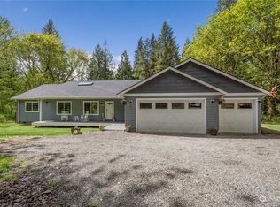 29320 NE 189th St, Duvall, WA