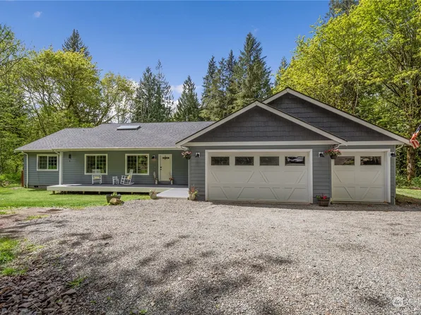 29320 NE 189th Street, Duvall, WA 98019