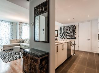 11 Russell Ter #2, Arlington, MA 02474