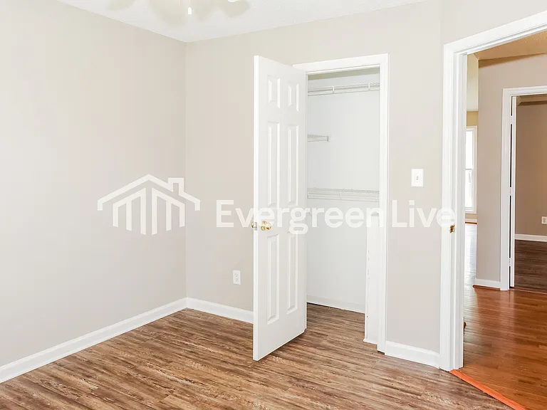 108 Carnegie Loop — Photo 11