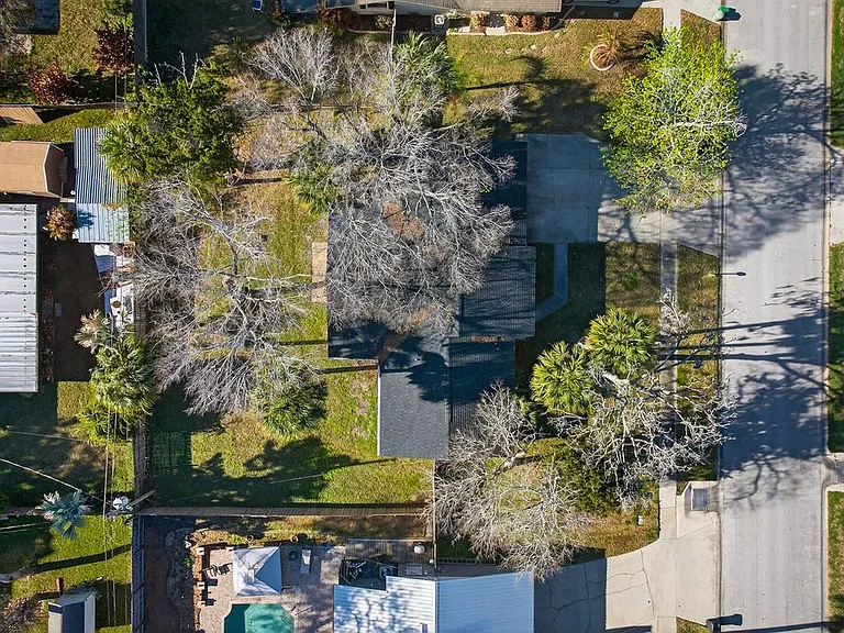 1956 Red Cedar Cir — Photo 19