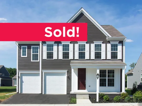 3127 Egreton Rd, Mechanicsburg, PA 17055