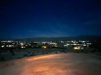 23551 Henry Rd, Desert Hot Springs, CA, 92241