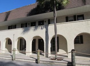 1735 El Camino Rd APT 4, Jacksonville, FL 32216