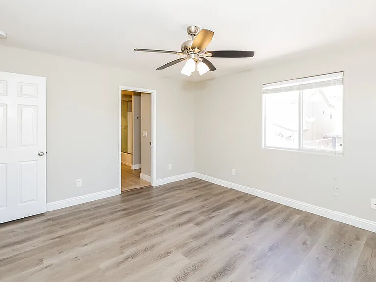 9256 Wild Stampede Ave — Photo 9