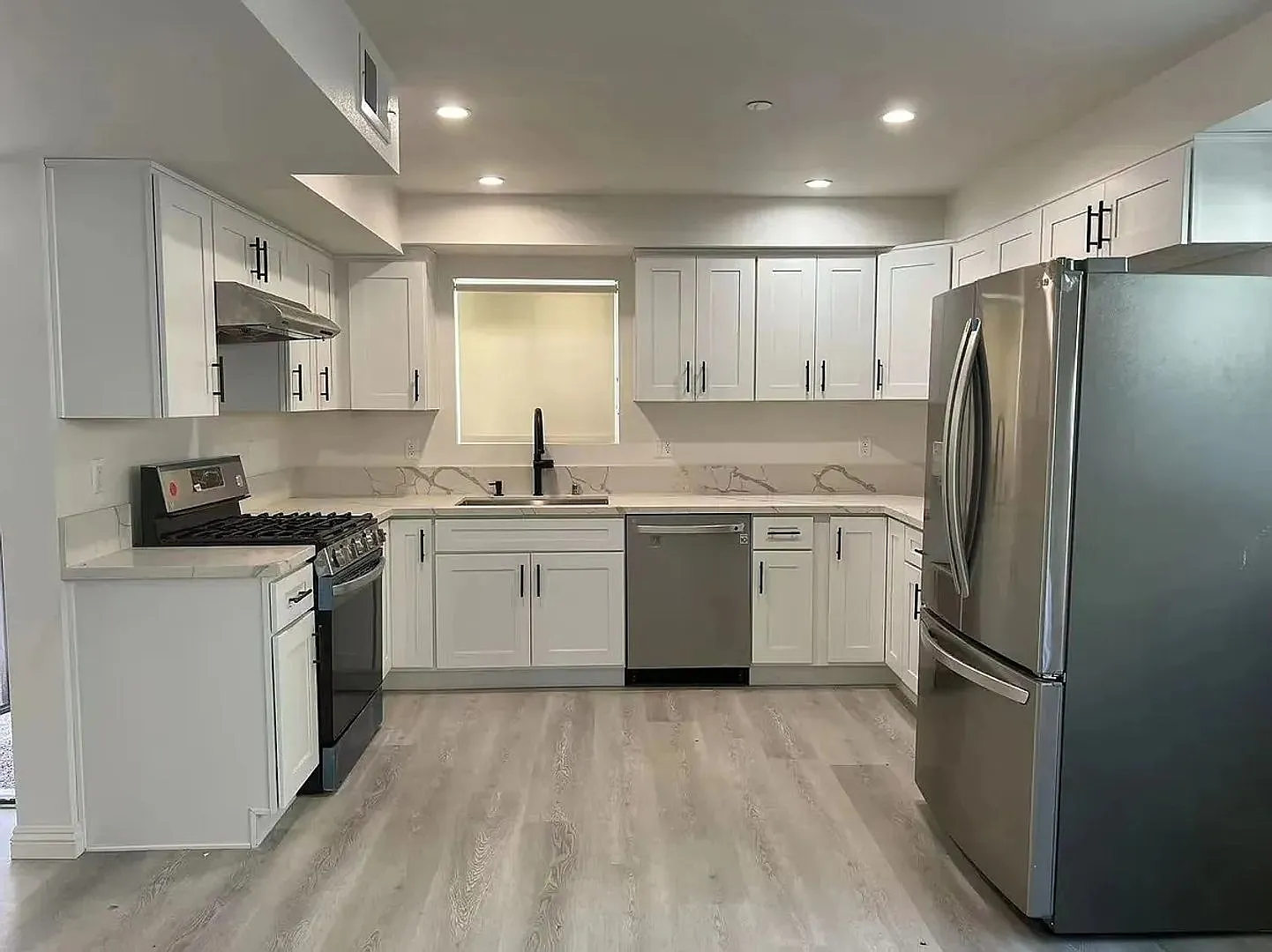 1258 W. 37th Drive — Photo 2