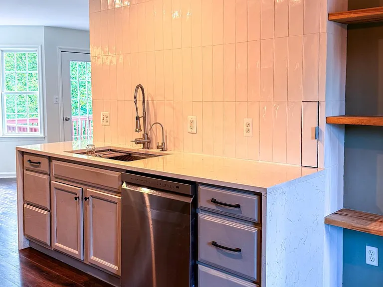 3710 Layton St — Photo 3
