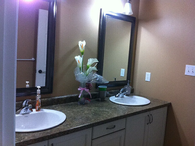7 Amherst Dr — Photo 18