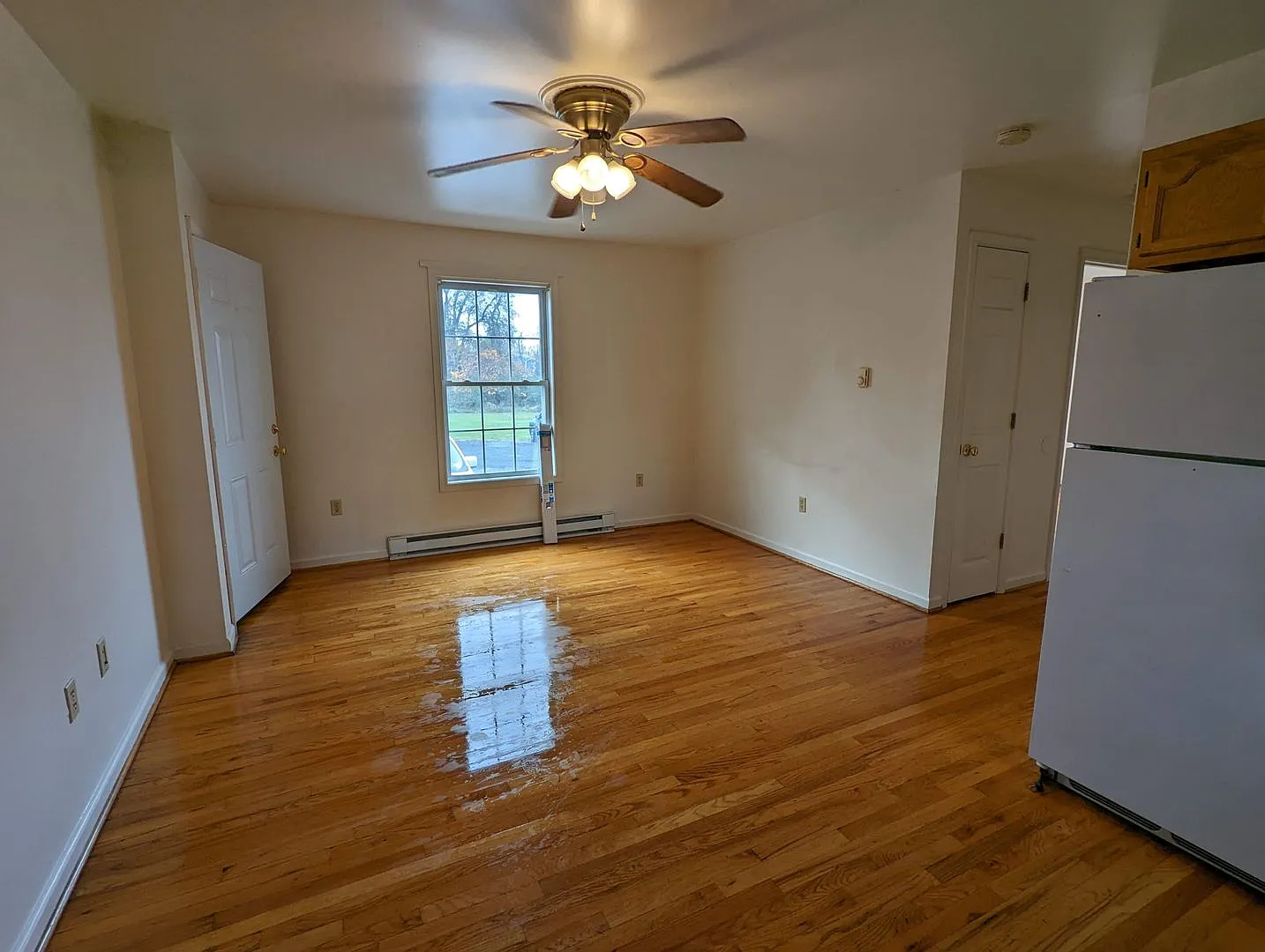 Sandpiper Lane 472 Apartments — Photo 3