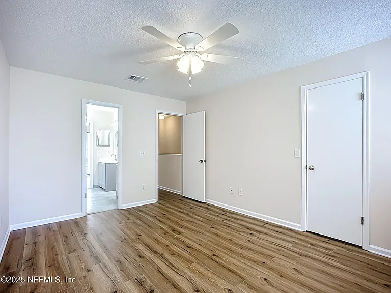 2075 Gail Ave — Photo 42