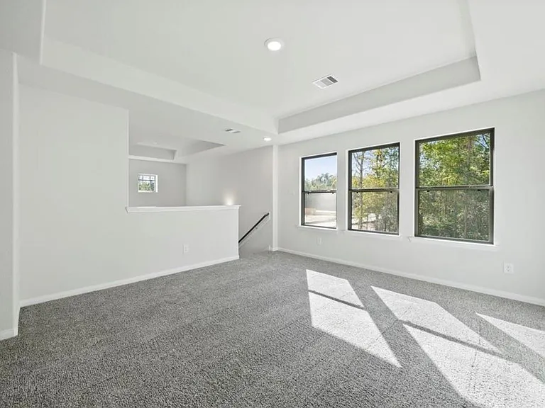 25290 Pomegranate Pl — Photo 8