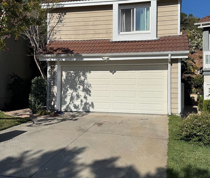 1st image of 59 La Costa Ct