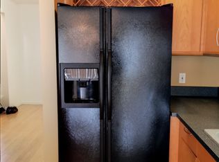 2565 Brilliance, Rochester Hills, MI 48309