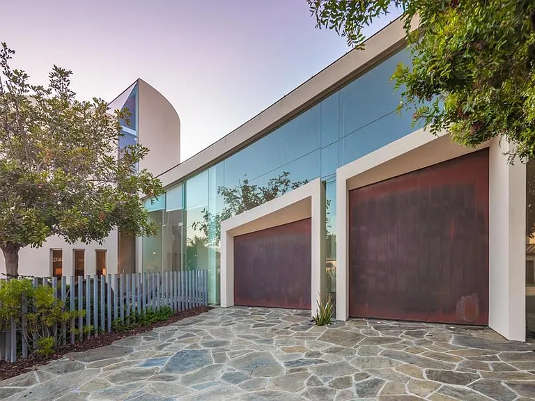 724 Muirlands Vista Way — Photo 18