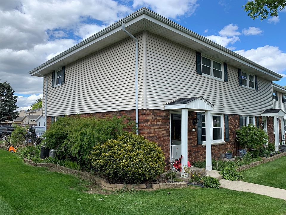 1st image of 731 Imperial Ct
