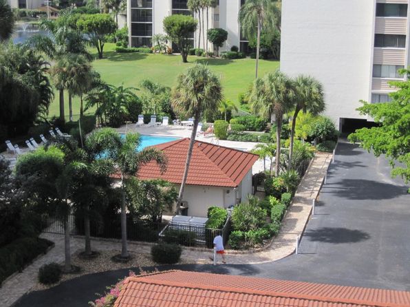 Apartments For Rent In Mcgregor Fort Myers Zillow