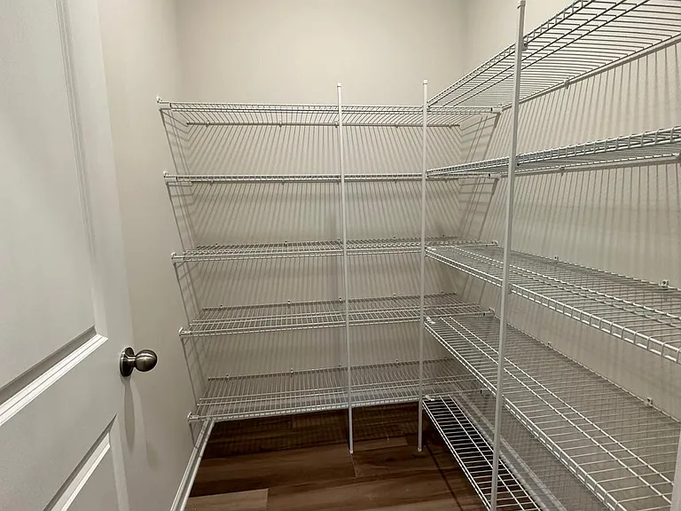 10008 Hemingway Pl — Photo 13