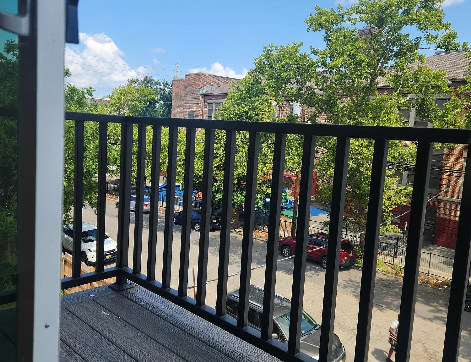 3 bed, $3,400 — Photo 3