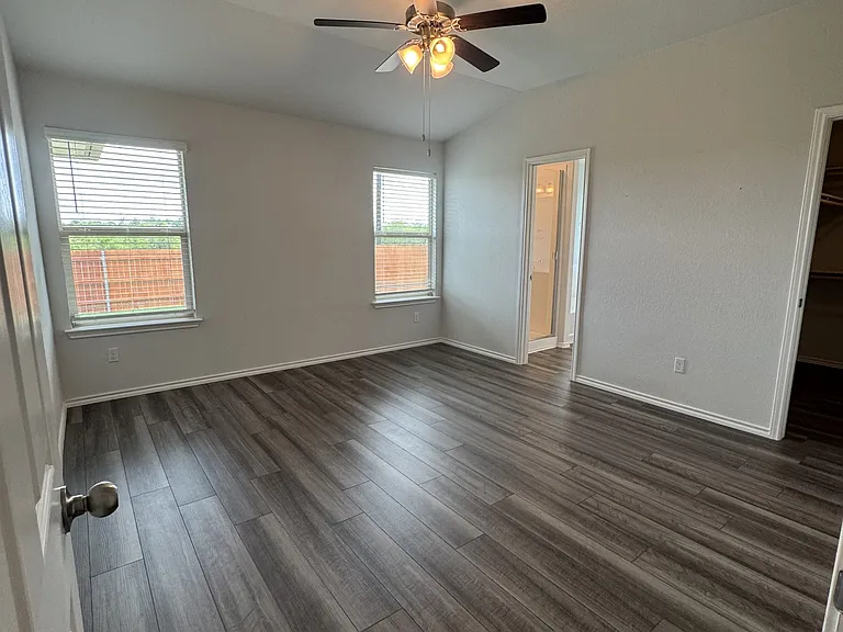 806 Stone Valley Rd — Photo 18