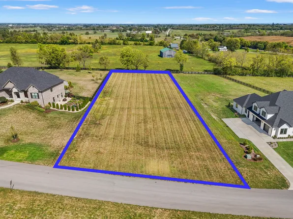 118 Grandview Trl, Wilmore, KY 40390