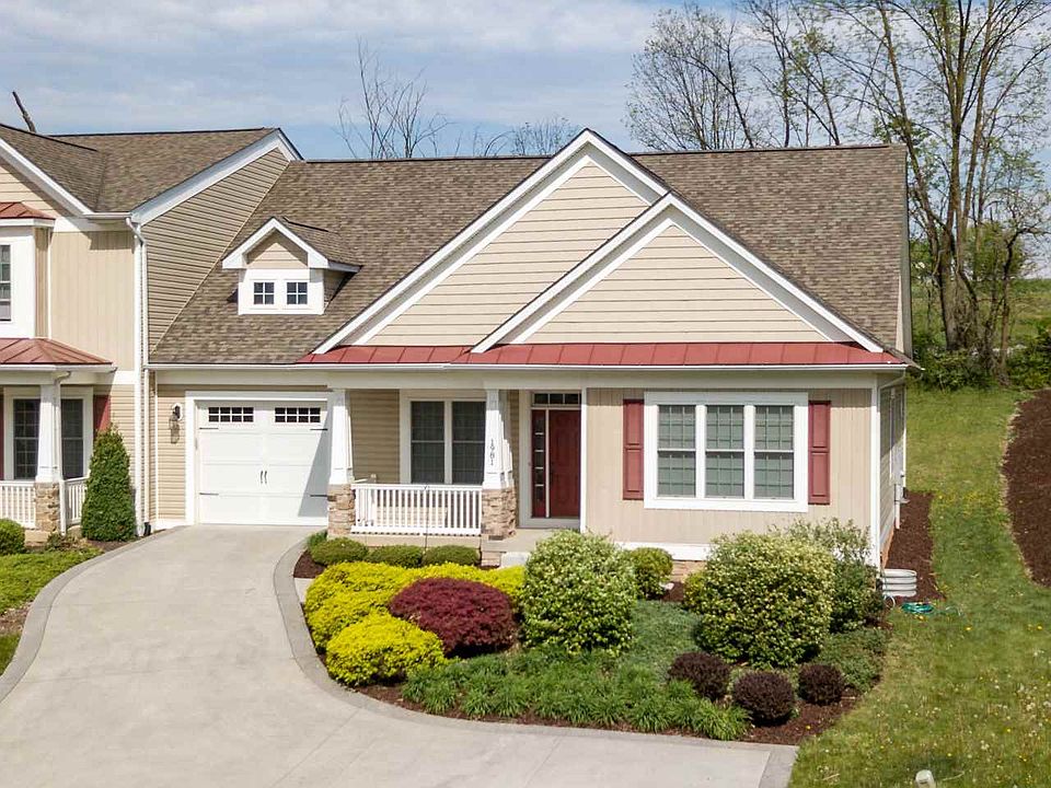 1st image of 1981 Willow Hill Dr