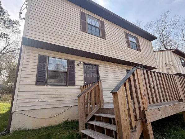 308 Gillespie Rd APT B, Chattanooga, TN 37411