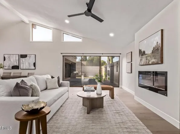 7962 E SAN MIGUEL Avenue, Scottsdale, AZ 85250