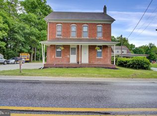 231 Brickyard Rd, New Oxford, PA 17350
