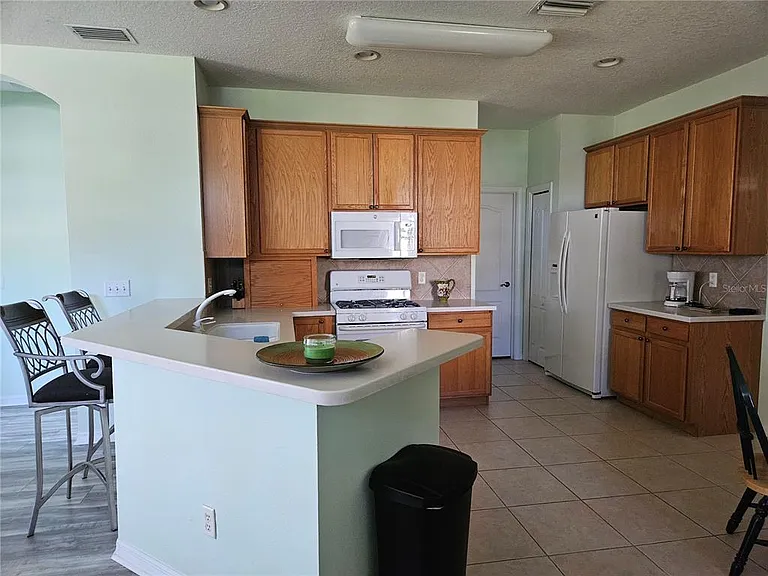 1161 Jameson Greens Dr — Photo 10