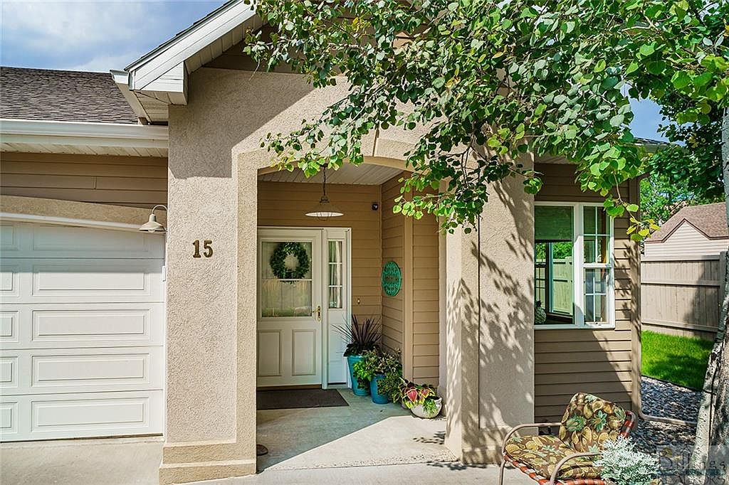 15 Meadow Gln, Billings, MT 59102 MLS 341495 Zillow