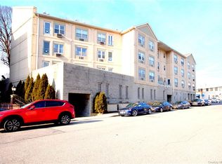 400 Mount Pleasant Ave, Mamaroneck, NY 10543