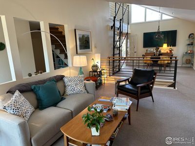 1140 Grant Ave, Louisville, CO, 80027