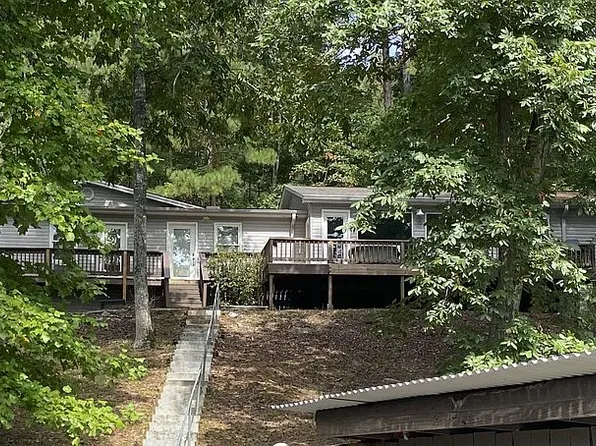 241 County Road 714, Clanton, AL 35046