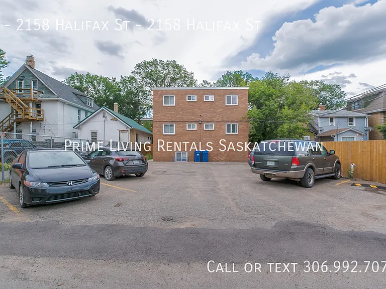 2158 Halifax St #6 — Photo 10