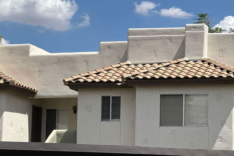 2nd image of 1825 W Ray Rd APT 2087